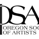 Andy Evansen - Portland OR: Oregon Society of Artists