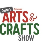 Lori Wallin - Custer's Christmas Arts & Crafts Show