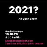 Michael Doering - 2021? Show