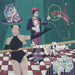 Michael Doering - Dream Living