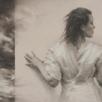 Shelah Horvitz - [Upcoming] Solo exhibition, "Beyond"