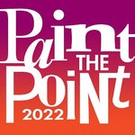 David Williams - Paint the Point Plein Air