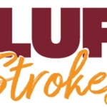 David Williams - Bluff Strokes. Plein Air at Dubuque