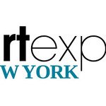 Maria Teresa Ortiz-Naretto - ARTEXPO NEW YORK