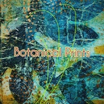 Diane Matyas - Botanical Monoprints
