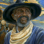 Gregory Mayse - Lincoln Gallery Regional Fine Art Show