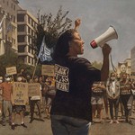 Warren Chang - Warren Chang: Social Realism in California