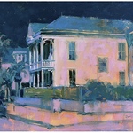 Carl Dalio - Watercolor Dynamics - Think Outside the Box of Your Photos