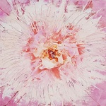 Kelley Batson-Howard - Florals & Such