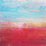 Kelley Batson-Howard - H2 Show