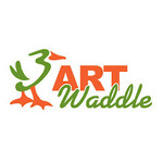 Carriage House Gallery - Art Waddle