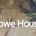 Steve Mabley - Lowe House Exhibition 2024