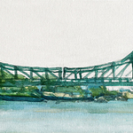 Nancy Roberts - Concord Art Association: Celebrating 60 Years