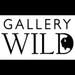Christy Stallop - Gallery Wild