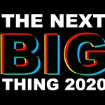 Kara Greenwell - Next Big Thing