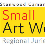 Debbie Kluge - Small Art Works Juried Art Show