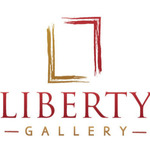 LR Montgomery - LR Montgomery At Liberty Gallery
