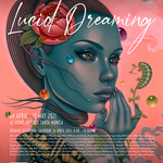 Adam Matano - Lucid Dreaming