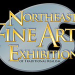 Gina Kalenderian - 5th ANNUAL NORTHEAST FINE ARTS EXHIBITION