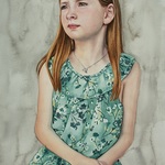  Erin Farnsworth Studio - Utah Watercolor Society 2020 Fall Member Exhibition