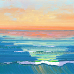 Phyllis Chase - Word of Mouth Beach Gallery!