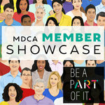 Cindy Vener - MDCA Members Showcase