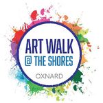 Cheryl McDonald - Art Walk at the Shores