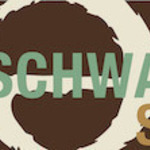 Adam Land - The Schwa Show