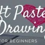 Nancy Ackerman - Soft Pastels for Beginners