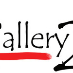 Tom Paulk - Gallery 21 Showing