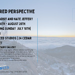 BluSeed Studios - Shared Perspective