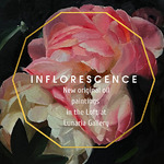 Helen Bouchard - Inflorescence