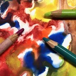 Cynthia Parsons - May Weekly Thursday Painting Classes