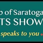 Leta Eydelberg - Rotary Club of Saratoga Fine Arts Show