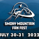 Clinton Hobart - Smokey Mountain Fan Fest