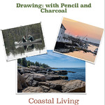 Gary Tucker - Basic Drawing - �Coastal Living� Spring 2023
