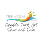 Kathy Ruck - Chadds Ford Art Show & Sale