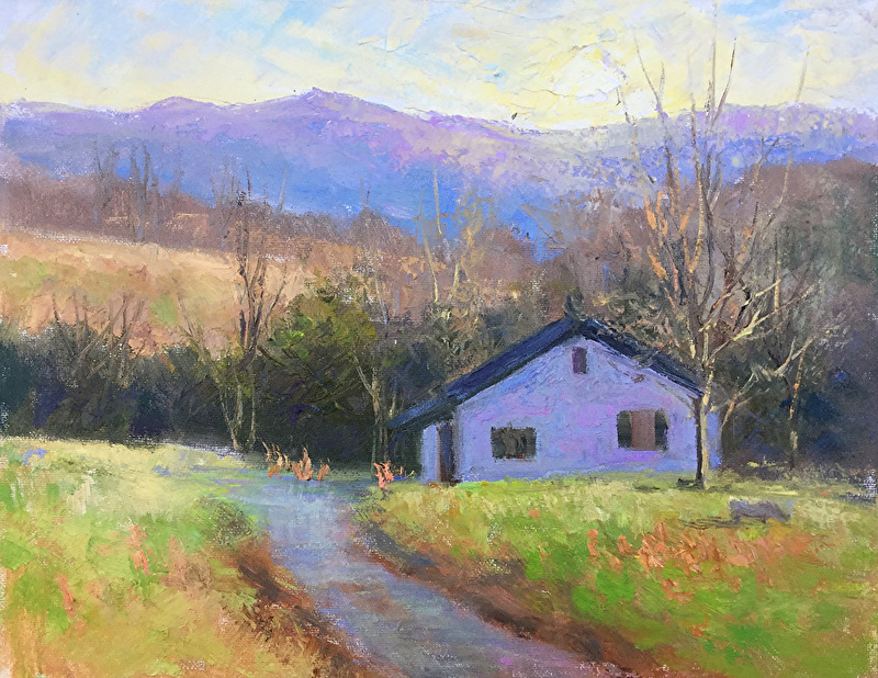 House_11x14